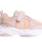 LENERGY RUNING LILAC