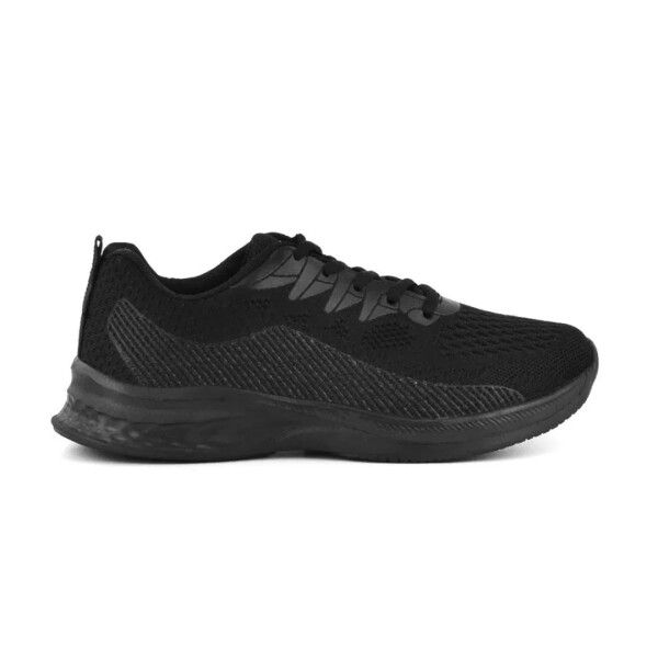 DEPORTIVO MIR 41 AL 45 - AMERICAN SPORT NEGRO