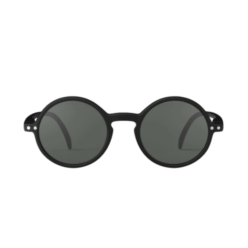 Lentes Izipizi Junior Sun #G Lentes Izipizi Junior Sun #G