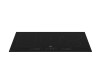 Anafe de Inducción 5 Zonas Negro - Modelo HII85770UFT - Beko Anafe de Inducción 5 Zonas Negro - Modelo HII85770UFT - Beko