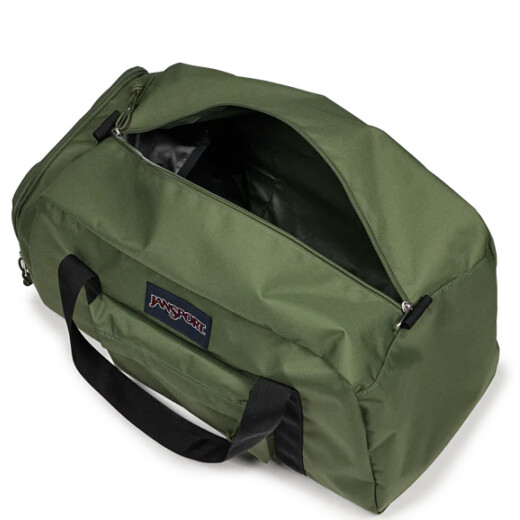 Bolso Jansport Weekender Medium Duffel Bolso Jansport Weekender Medium Duffel