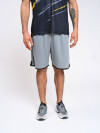 Short CAP StrikeR Peñarol Hombre 052