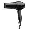 Secador De Pelo Revlon Essentials Control Anti Frizz 2000w Secador De Pelo Revlon Essentials Control Anti Frizz 2000w