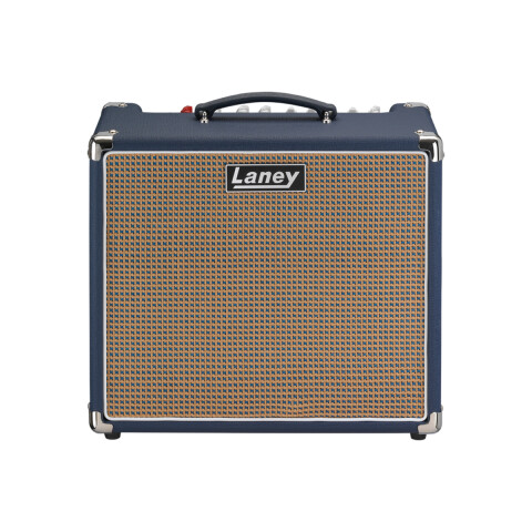 Amplificador guitarra Laney Lionheart Foundry LF60-112 12" 60w Amplificador guitarra Laney Lionheart Foundry LF60-112 12" 60w