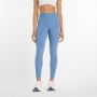 Legging Running NB Sleek High Rise Sport Legging 25 Mujer Blue
