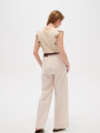 Pantalon Komae Arena Melange