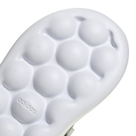 addias BREAKNET 3.0 White