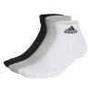Medias Adidas - IC1281 Varios