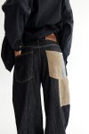 Jean Arch Negro