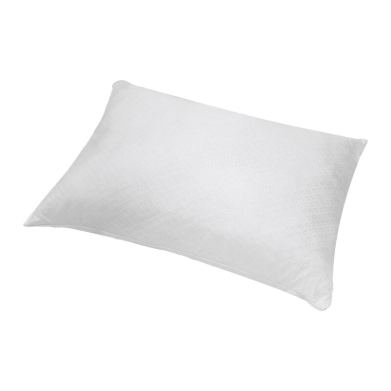 Almohada Toque de Rosas 2 Amores Almohada Toque de Rosas 2 Amores