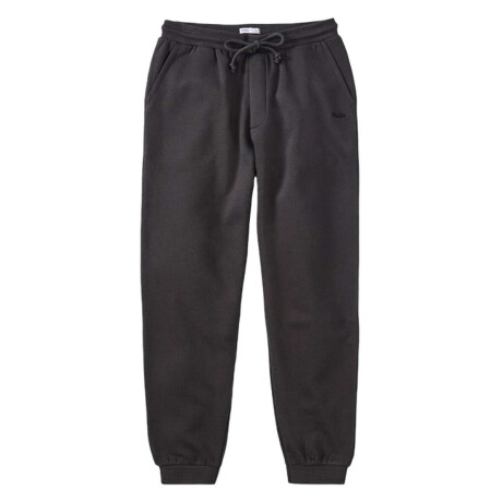 Pantalon Katin Lounge Negro