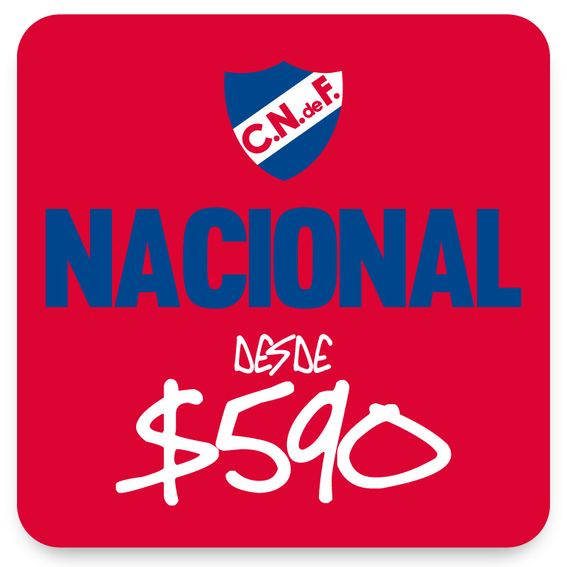 Ver Nacional