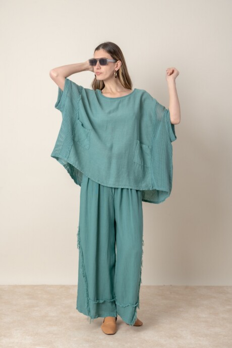 PANTALON ASTRAL PANTALON ASTRAL