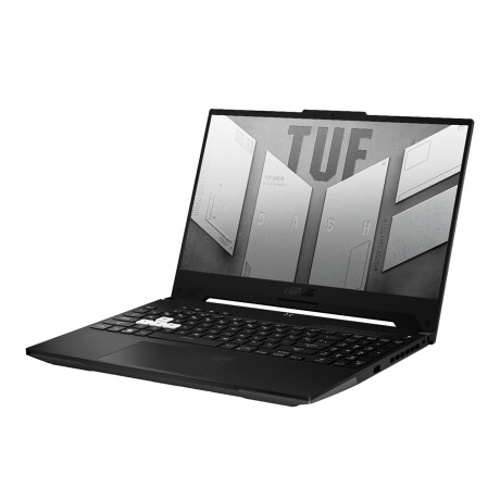 Notebook Asus Gaming Tuf Dush FX15 FX517ZM-HN051W - 15,6" Ips Anti-reflejo 144HZ. Intel Core I5 1245 001