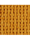 Alfombra baño NOLVIK 50x80 amarillo Alfombra baño NOLVIK 50x80 amarillo