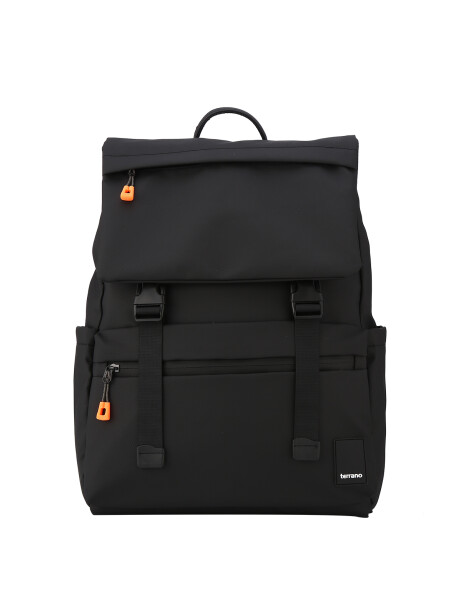 Mochila Nápoles Mochila Nápoles