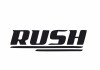 RUSH