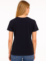 Remera Morais Estampado 7