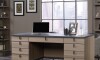 Escritorio - Sauder - Linea International Lux Escritorio - Sauder - Linea International Lux