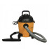 Aspiradora Wasko Gtprofi 18 Litros 1200W Aspiradora Wasko Gtprofi 18 Litros 1200W