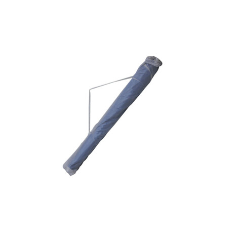 Sombrilla MOR Pvc Bagum 1.80 Mts Sombrilla MOR Pvc Bagum 1.80 Mts