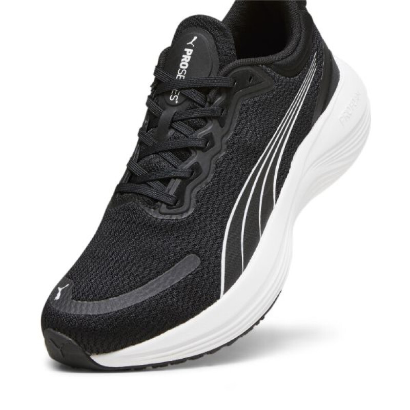 Calzados Puma 378776/01 SCEND PRO Calzados Puma 378776/01 SCEND PRO