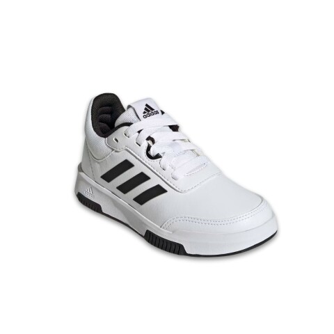 CHAMPION 11K-4 WHITE/BLAC