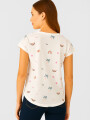 Remera Duscha Estampado 8