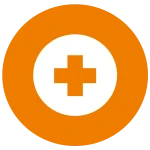 San Roque 09 - Convención