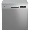 Lavavajillas Inox Beko DFN28424X Lavavajillas Inox Beko DFN28424X