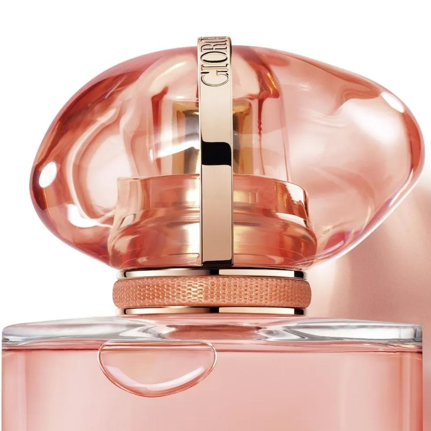 Perfume Armani My Way Ylang Femme EDP 90 ml — Electroventas