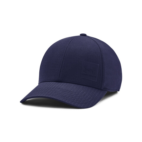 M Iso-chill Armourvent STR-BLU BLU-410