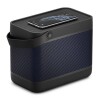 Speaker Bang & Olufsen Beolit 20 Black Speaker Bang & Olufsen Beolit 20 Black