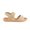 ELASTIZADA - USAFLEX CAMEL