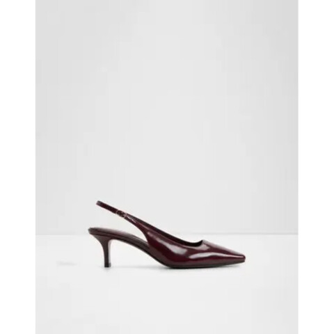 GABRIELLIE BORDO SYNTHETIC BORDO