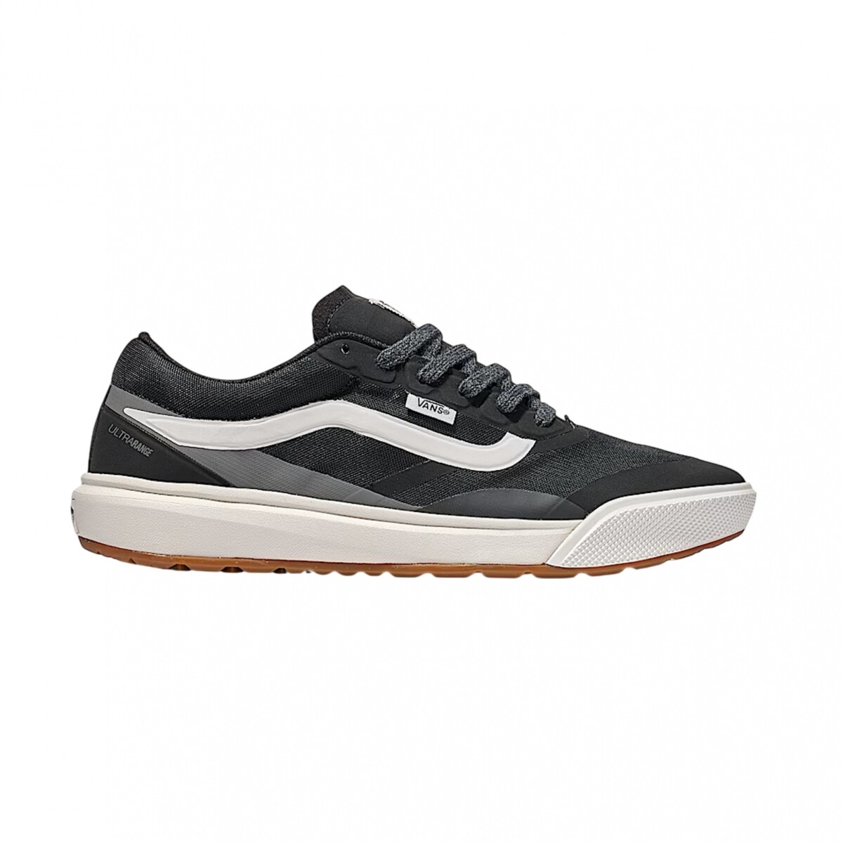 Championes Vans MTE UltraRange 2.0 - Black/white 