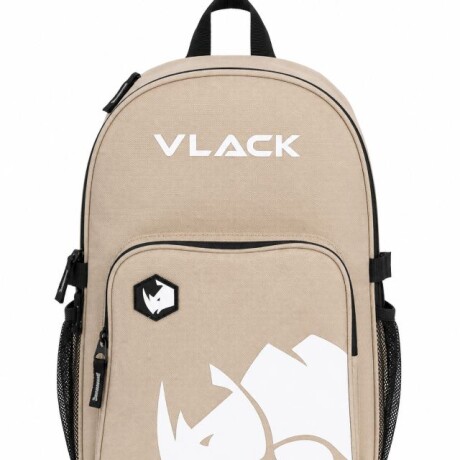 Mochila Vlack porta palo Mochila Vlack porta palo