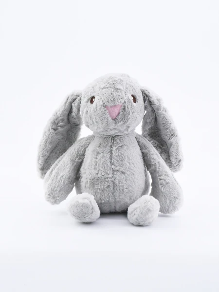 PELUCHE CONEJO 2 O +