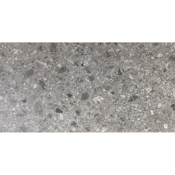 PORCELANATO PIETRA DI GRE NATURAL "A" 60X120 CM Porcelanato Pietra Di Gre Natural "a" 60x120 Cm