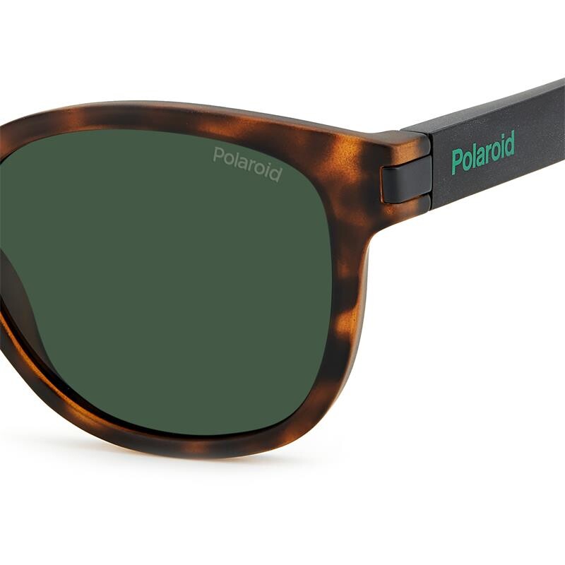 Gafas de sol Polaroid PLD6099/S