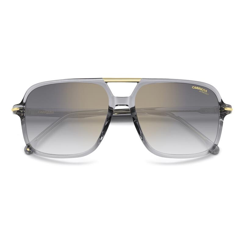 Carrera Carrera 350/s Kb7fq