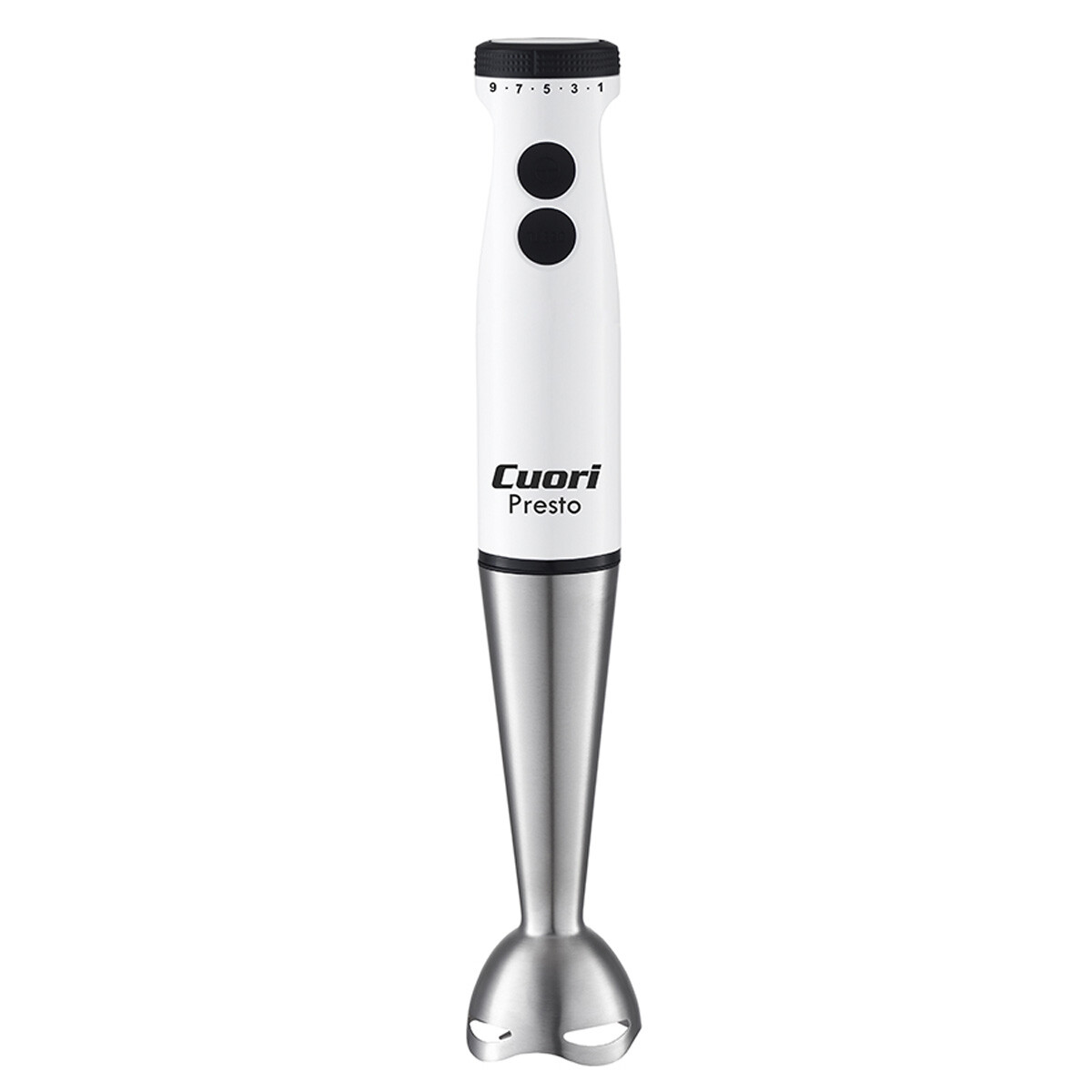 MIXER CUORI PRESTO 450W 