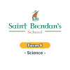 Lista de materiales - Primaria Form 6 science SB Única