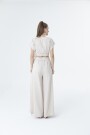 SET Beige