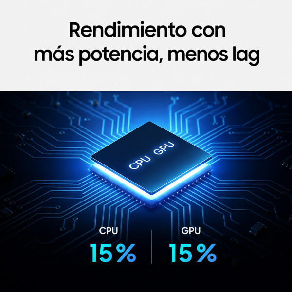 Samsung A57 8/256gb 5g CEL SAMSUNG A57 8/256 5G GRIS