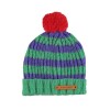 Gorro de punto Bosque Gorro de punto Bosque