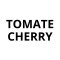 Semillas Tomate cherry x 1g