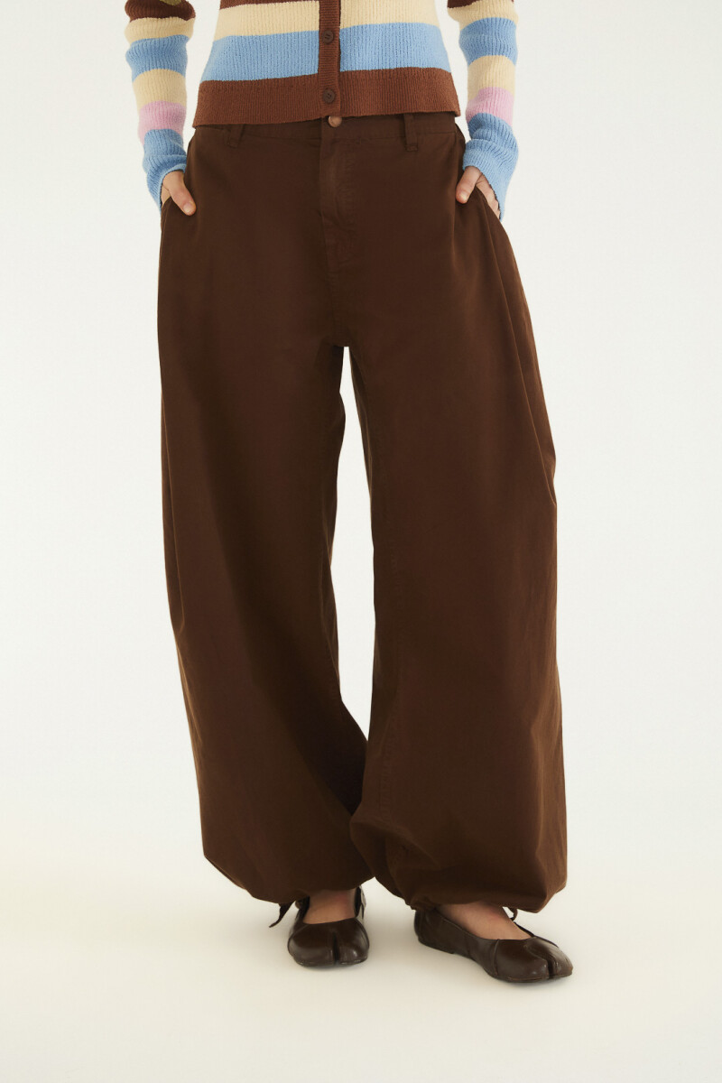 PANTALON ANCHO 