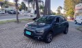 Citroen C4.1.6 Cactus Feel Pack EAT6 - 2019 Citroen C4.1.6 Cactus Feel Pack EAT6 - 2019