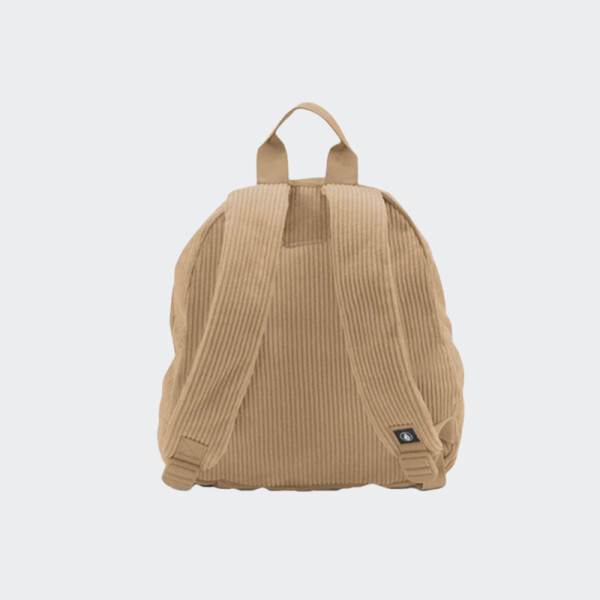 Mochila Volcom Volstone Mini Marrón
